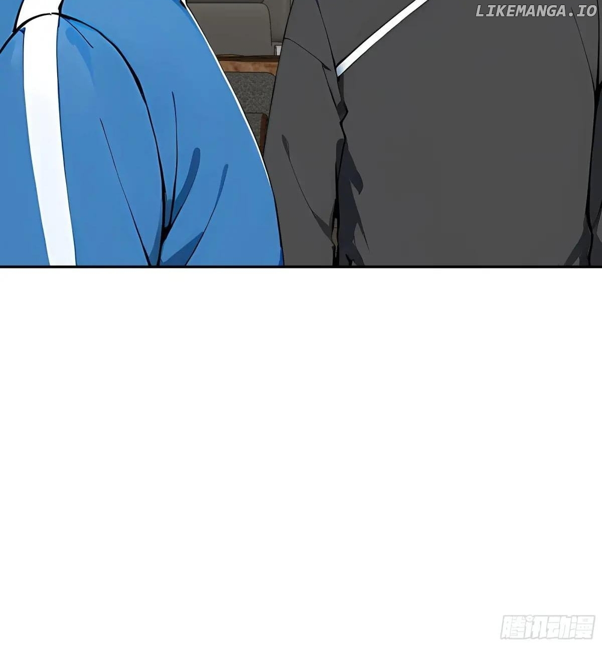 God of Learning Chapter 56 - page 48